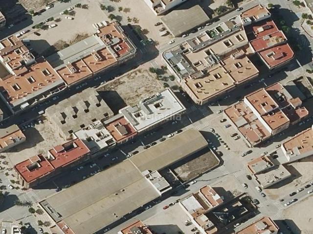 Casa en venta en Albatera. Venta de Casa en Albatera Alicante. Casas.
