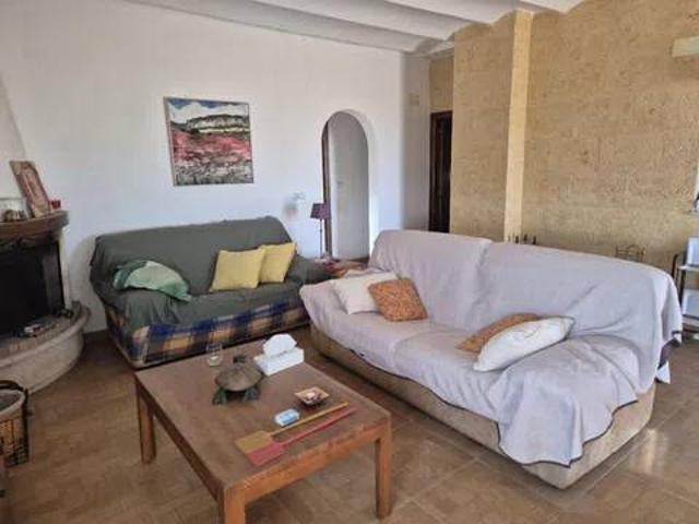 Casa en Venta en Albatera