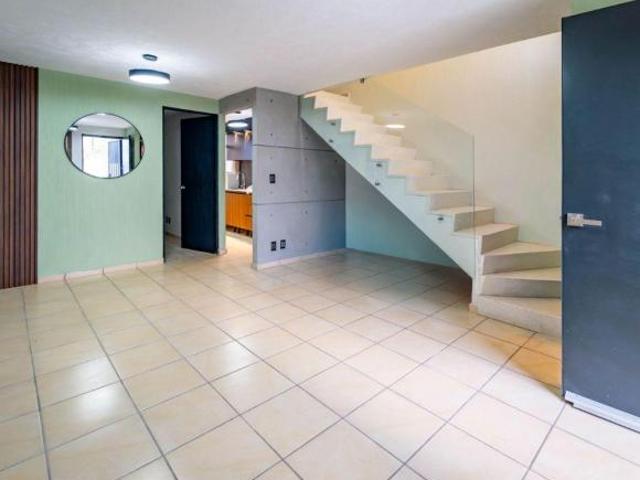 Casa en venta en albaterra recamara en planta baja