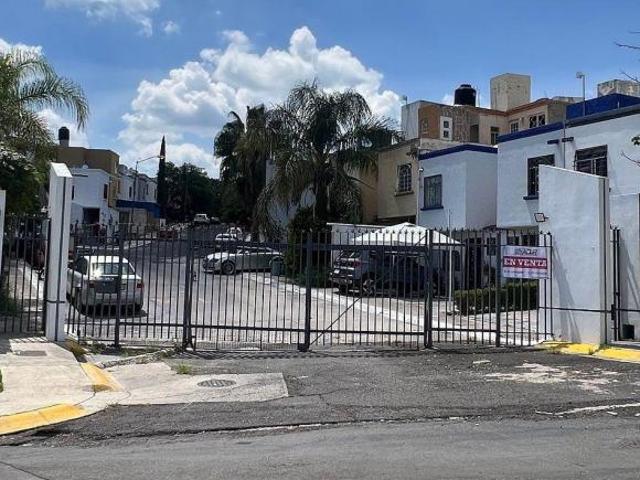 CASA EN VENTA EN ALBATERRA RESIDENCIAL, ZAPOPAN, JALISCO