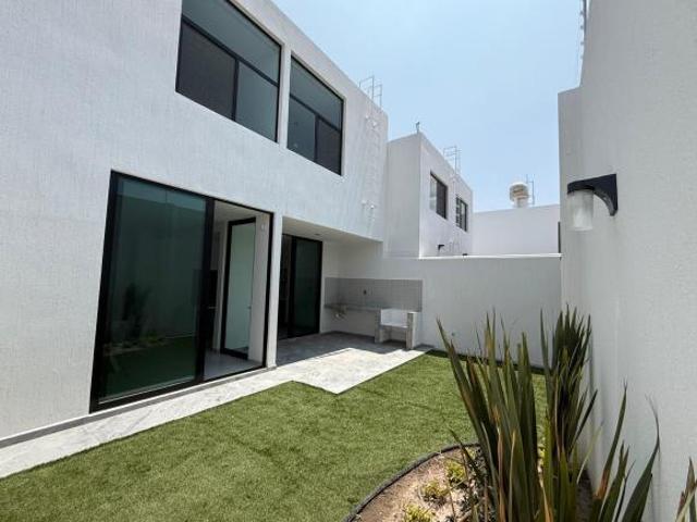 Casa en venta en Albazul