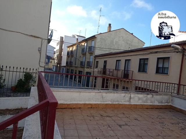 Casa en venta en Alba de Tormes. Casas Alba de.