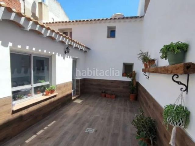 Casa en venta en Albacete, Pedanías Extrarradio. Casas.