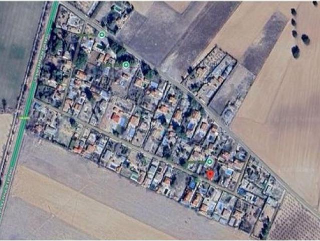 casa en Venta en Albacete. QTOT T451