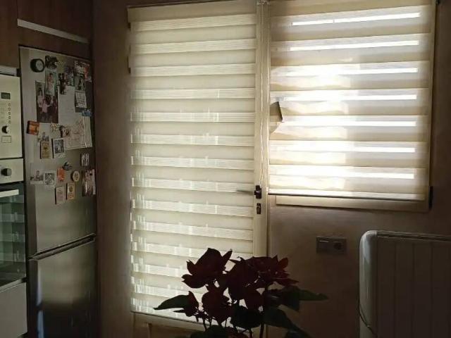 Casa en Venta en Albacete