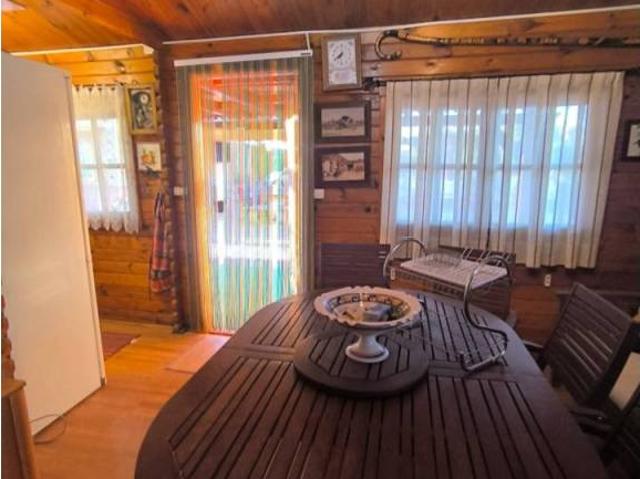 Casa en Venta en Albacete