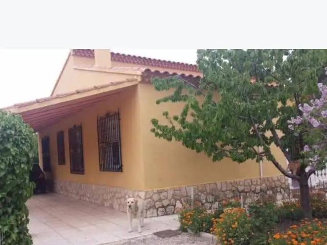 Casa en Venta en Albacete