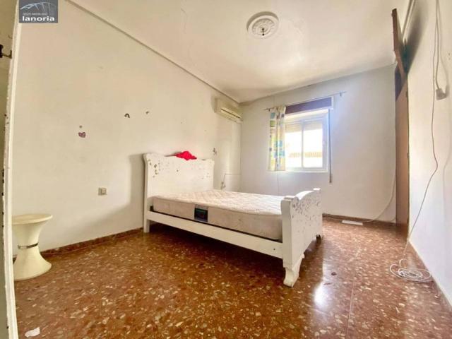 Casa en Venta en Albacete