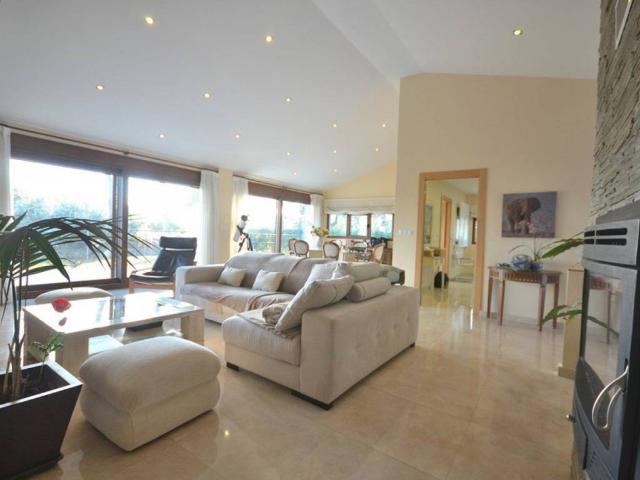 Casa en Venta en Albacete