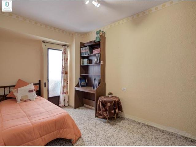 Casa en venta en Albaicín