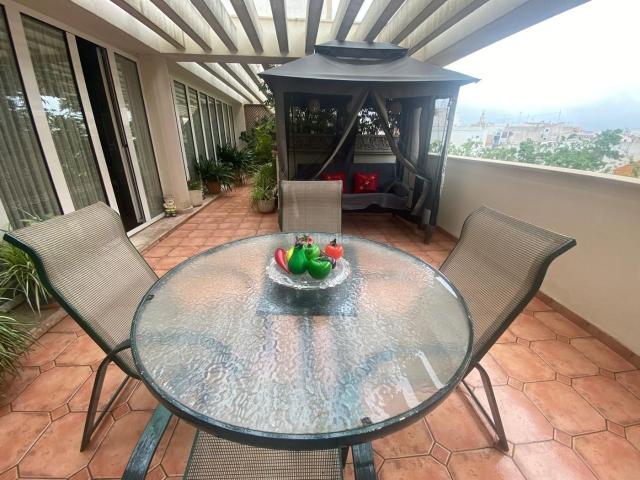 Casa en venta en Albaida. Venta casa adosada en AlbaidaValencia. Casas.