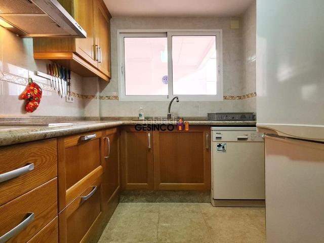 Casa en venta en Albaida. CASA A LA VENTA EN ALBAIDA. Casas.