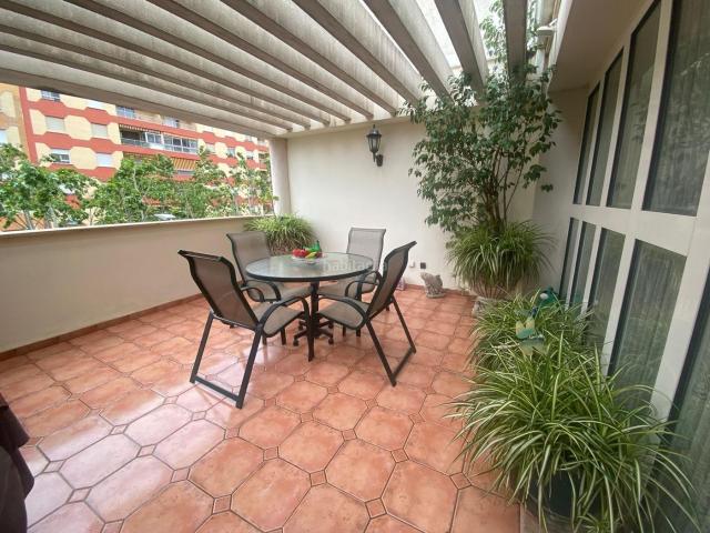 Casa en venta en Albaida. Casas.