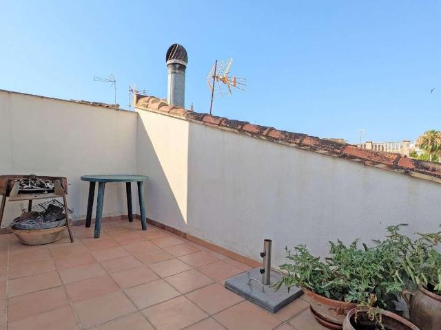 Casa en venta en Albaida Valencia