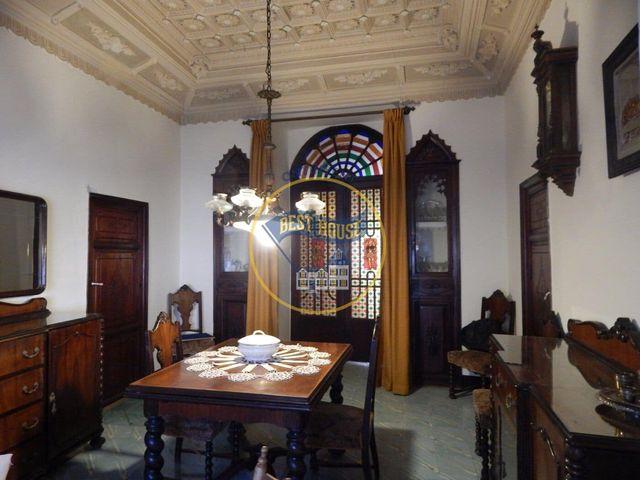 Casa en venta en Albaida, Valencia