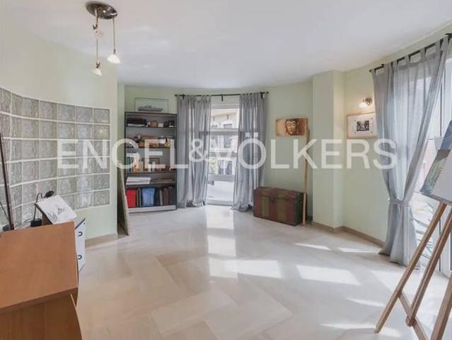 Casa en venta en Albal, Valencia