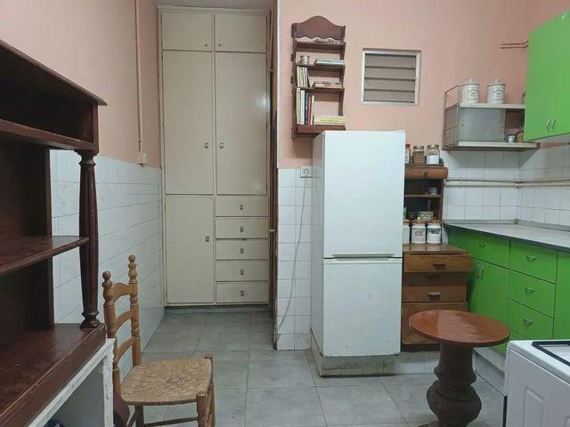 Casa en venta en Albal, Valencia