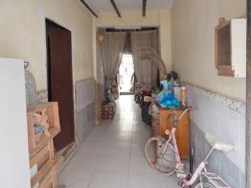 Casa en Venta en Albal, Valencia