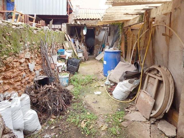 Casa en Venta en Albal, Valencia