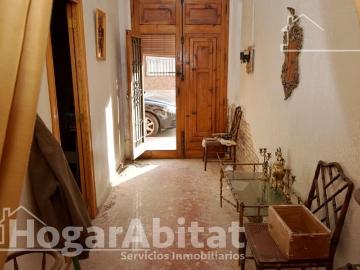 Casa en venta en Albal, Valencia