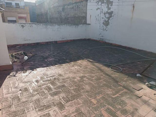 Casa en venta en Albal, Valencia
