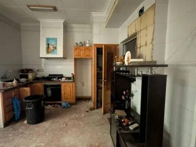 Casa en Venta en Albal