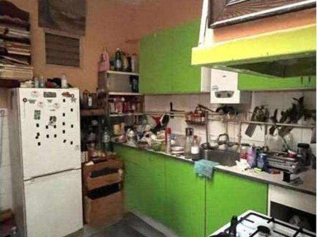 Casa en Venta en Albal