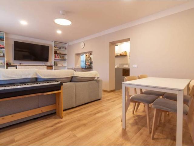 Casa en Venta en Albalat dels Tarongers