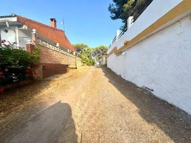 Casa en Venta en Albalat dels Tarongers