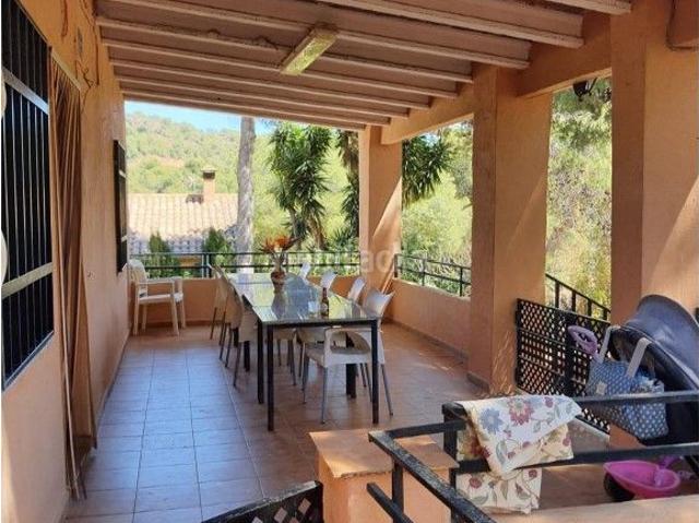 Casa en venta en Albalat dels Tarongers. CHALET RUSTICO. Casas Albalat dels.