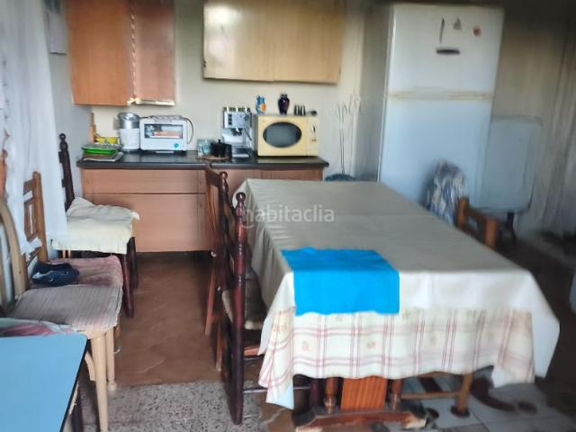 Casa en venta en Albalat dels Tarongers. Excelente casa rústica ideal para amantes de la naturaleza. Casas Albalat dels.