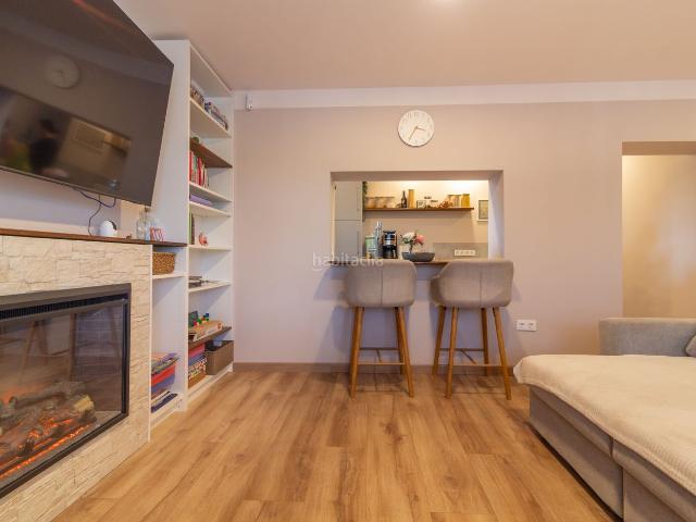 Casa en venta en Albalat dels Tarongers. Hay casas que se visitan. y otras que se sienten como hogar desde el primer momento. Si estás buscando un lugar donde desconecta. Casas Albalat dels.
