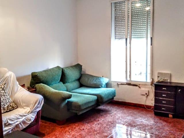 Casa en venta en Albalat dels Tarongers, Valencia