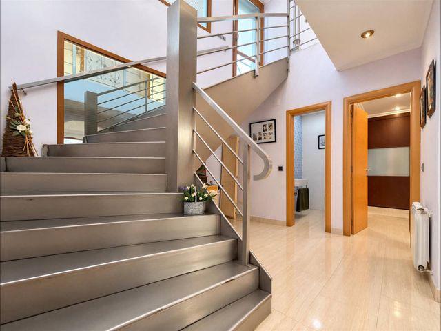 Casa en venta en Albalat dels Sorells, Valencia Costa Valencia