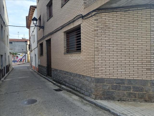 Casa en venta en Albalate de Cinca. Casas Albalate de.