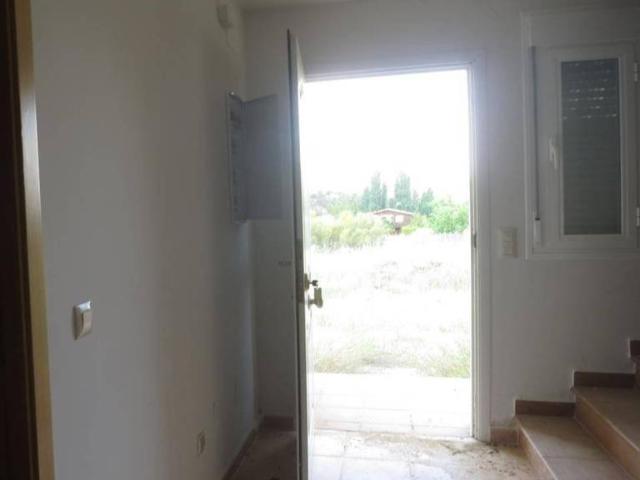 Casa en Venta en Albalate de Zorita