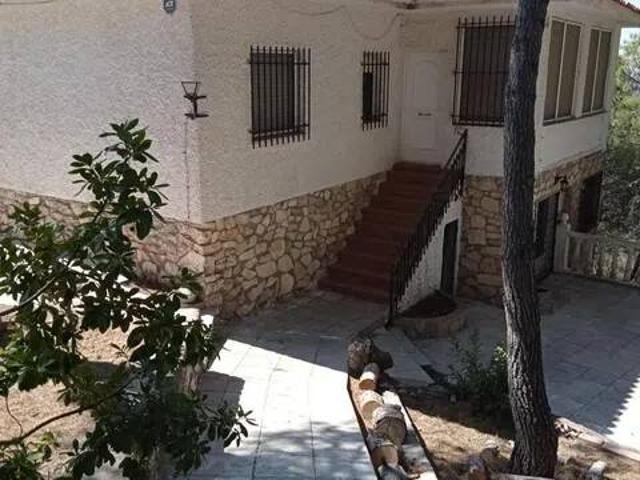 Casa en Venta en Albalate de Zorita