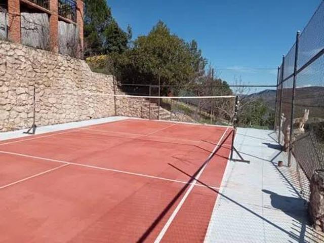 Casa en Venta en Albalate de Zorita