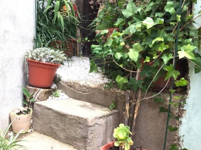 Casa en venta en Albalate de Zorita