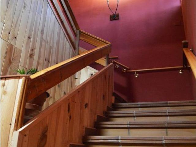 Casa en Venta en Albalate del Arzobispo, Teruel