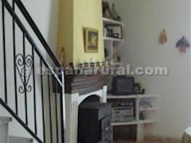 Casa en venta en Albanchez, Almería