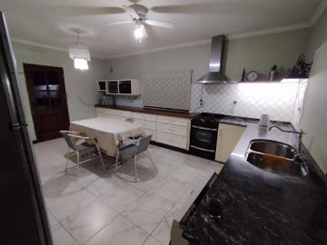 Casa En Venta En Albardón Apta Crédito Hopotecario