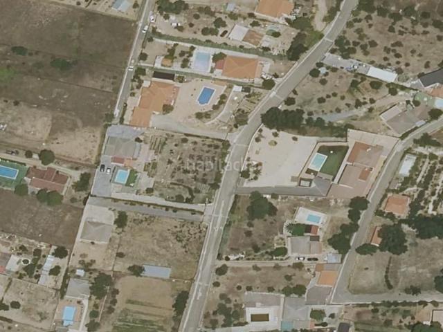 Casa en venta en Albarreal de Tajo. Venta de Casa en Albarreal de Tajo Toledo. Casas Albarreal de.