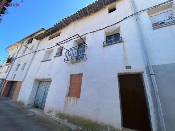 Casa en venta en Albelda