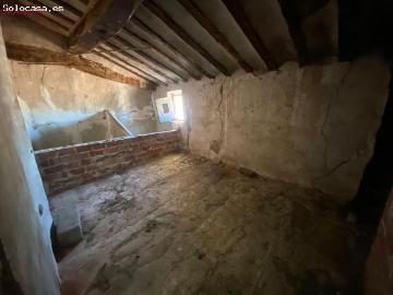 Casa en venta en Albelda
