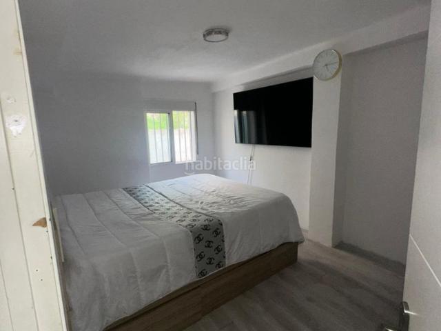 Casa en venta en Albelda de Iregua. Albelda de Iregua, casa en venta 66.000. Casas Albelda de.
