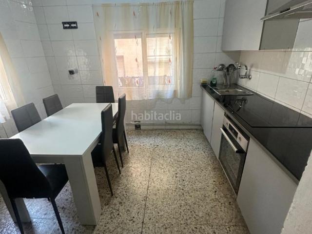 Casa en venta en Albelda de Iregua. Casa con local en venta en Albelda de Iregua. Casas Albelda de.