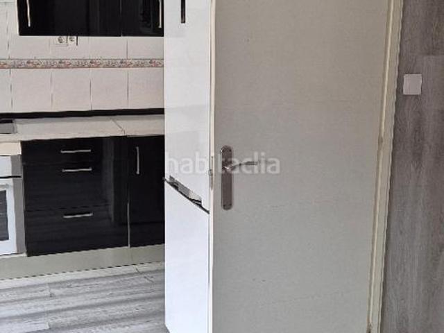 Casa en venta en Albelda de Iregua. CASA ALBELDA DE IREGUA. Casas Albelda de.