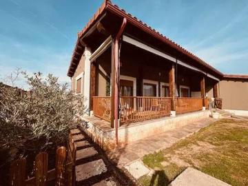 Casa en Venta en Albelda de Iregua