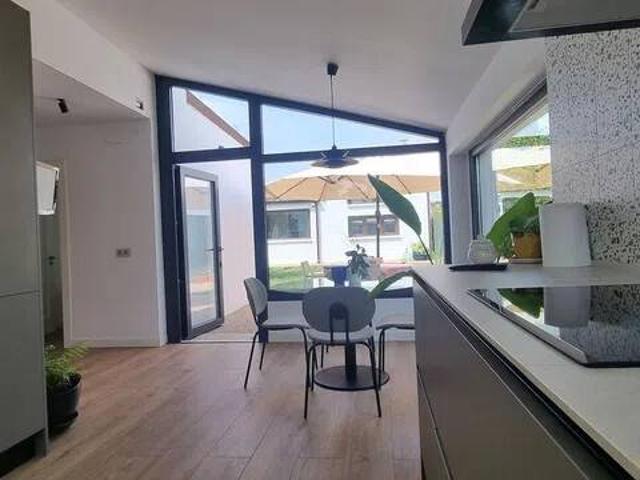 Casa en Venta en Albelda de Iregua